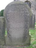 image of grave number 414652
